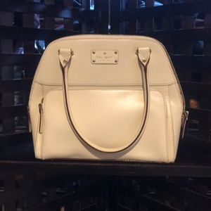 Kate Spade bag